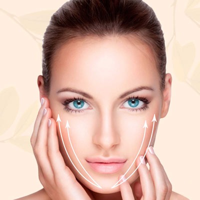 Non Surgical Facelift in Dubai, Abu Dhabi and Sharjah 