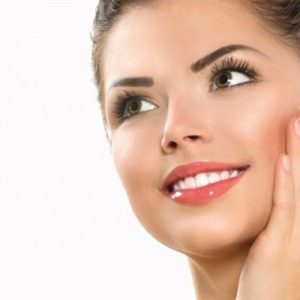 Laser Treatments in Dubai | Laser Skin Care Clinic